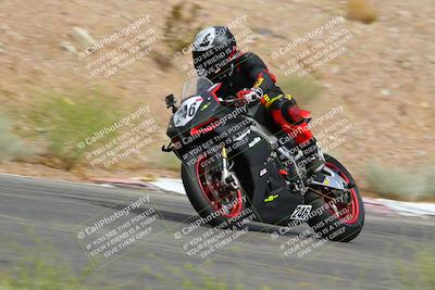 media/Jun-04-2022-WERA (Sat) [[b852bbbd55]]/Race 14 Senior Superbike Expert and Novice/